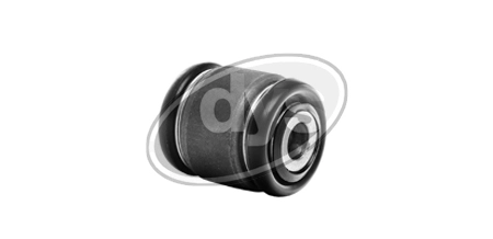 Suspension, bras de liaison DYS 37-10471