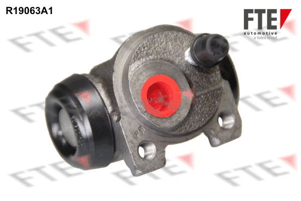 Cylindre de roue FTE 9210119