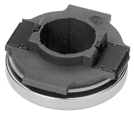 Butée de débrayage CORAM C0099