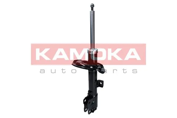 Amortisseur KAMOKA 2000533