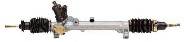 Crémaillère de direction NEOCOM DA-6251