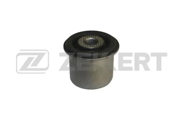 Suspension, bras de liaison ZEKKERT GM-5351