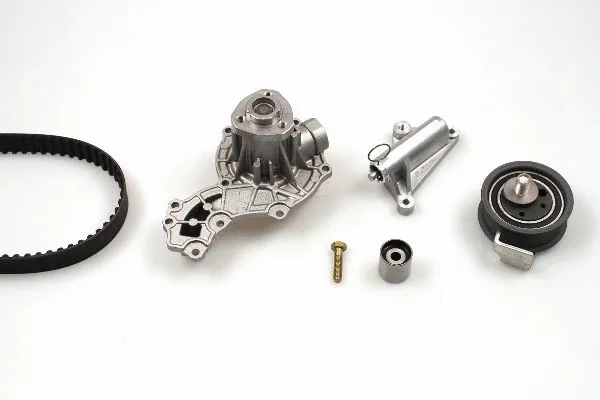 Pompe à eau + kit de courroie crantée GK K980155A