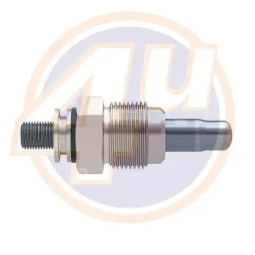 Bougie de préchauffage 4u 4UAN059173