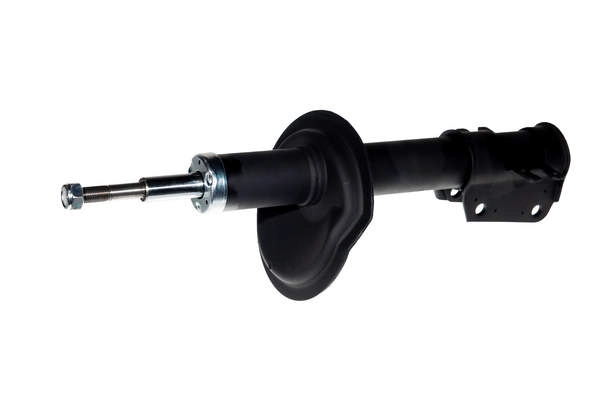 Amortisseur ZentParts Z00864