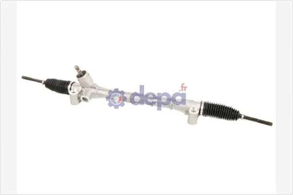 Crémaillère de direction DEPA M1610