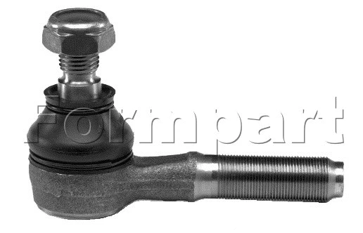 Rotule de barre de connexion FORMPART 1601000