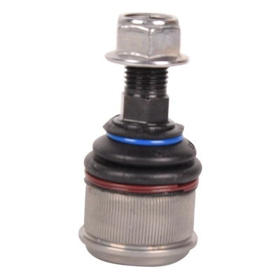 Rotule de suspension BAPMIC BF0320920006