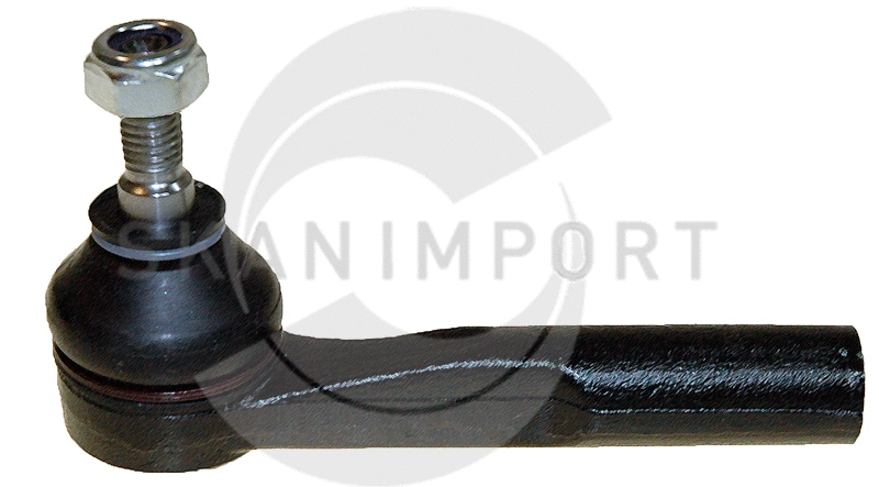 Rotule de barre de connexion SKANIMPORT 17-6542