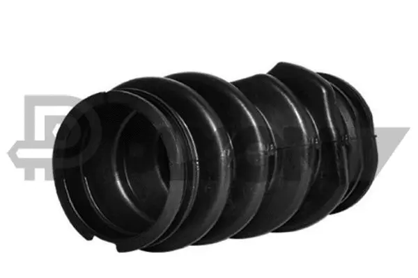 Tuyau d'aspiration, alimentation d'air PLYOM P753207