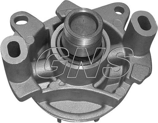 Pompe à eau, refroidissement du moteur GNS YH-RE145