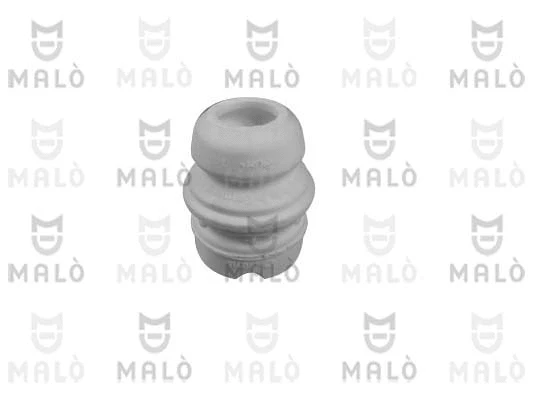 Butée élastique, suspension AKRON-MALÒ 270513