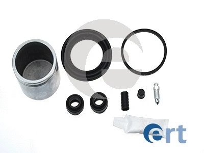 Kit de réparation, étrier de frein ERT 401902