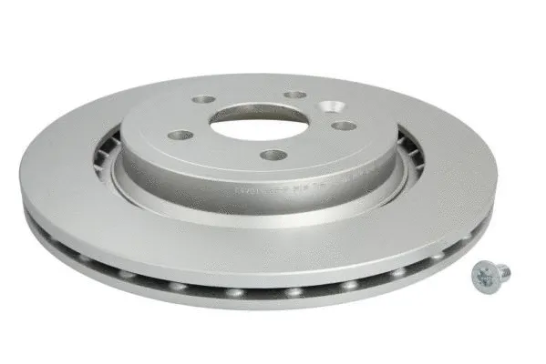 Disque de frein ABE C4V014ABE-P