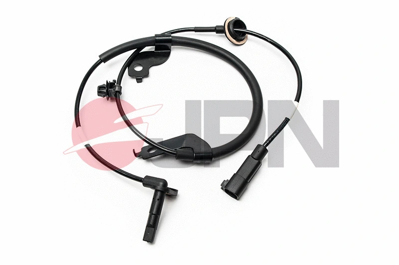 Capteur, vitesse de roue JPN 75E5053-JPN