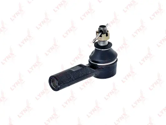 Rotule de barre de connexion LYNXAUTO C4041LR