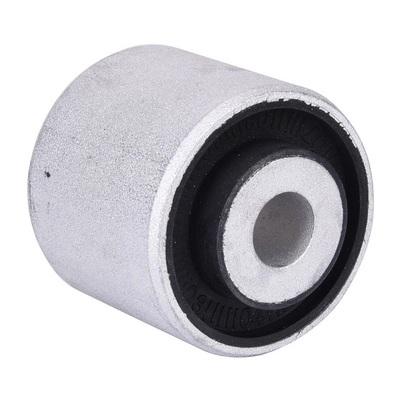 Suspension, bras de liaison BAPMIC BACB13-544015
