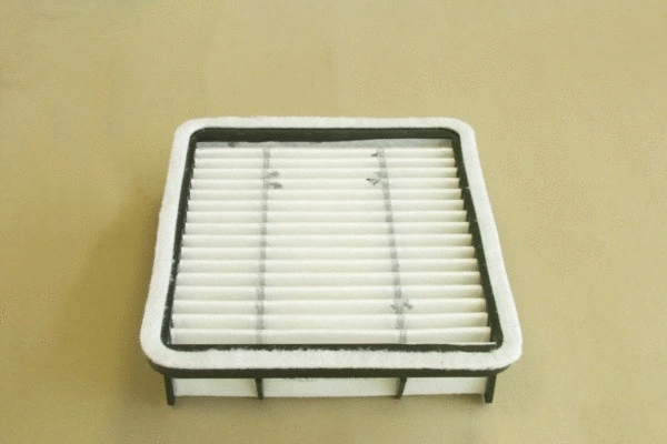 Filtre à air SCT - MANNOL SB 527