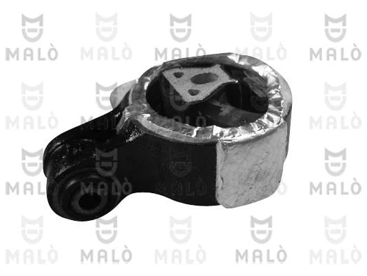 Support moteur AKRON-MALÒ 15937