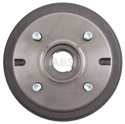 Tambour de frein A.B.S. 2664-S