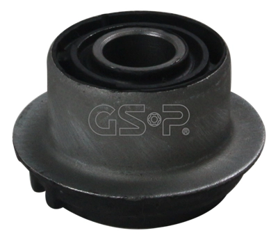 Suspension, bras de liaison GSP-BR 530232