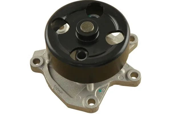 Pompe à eau, refroidissement du moteur KAVO PARTS NW-1285