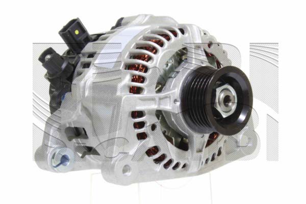 Alternateur AUTOTEAM AMM161A
