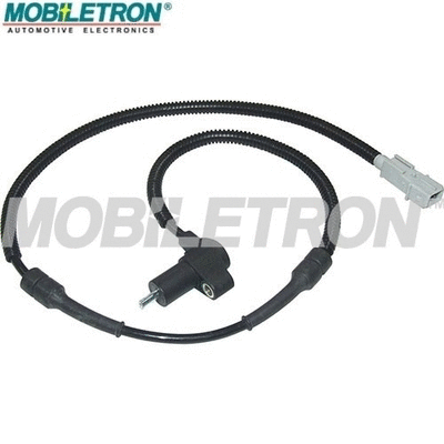 Capteur, vitesse de roue MOBILETRON AB-EU272