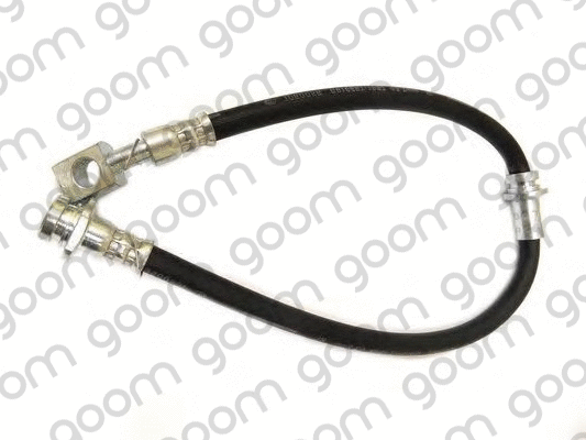 Flexible de frein GOOM BH-0080
