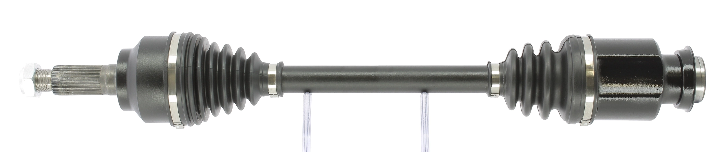 Arbre de transmission CEVAM 50272