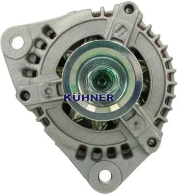 Alternateur AD KÜHNER 301451RI