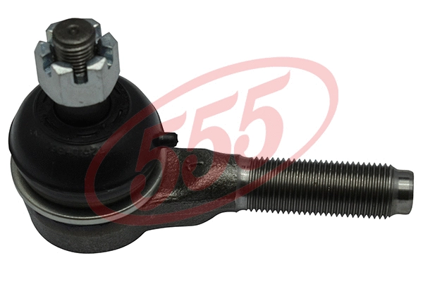 Rotule de barre de connexion 555 SE-7251