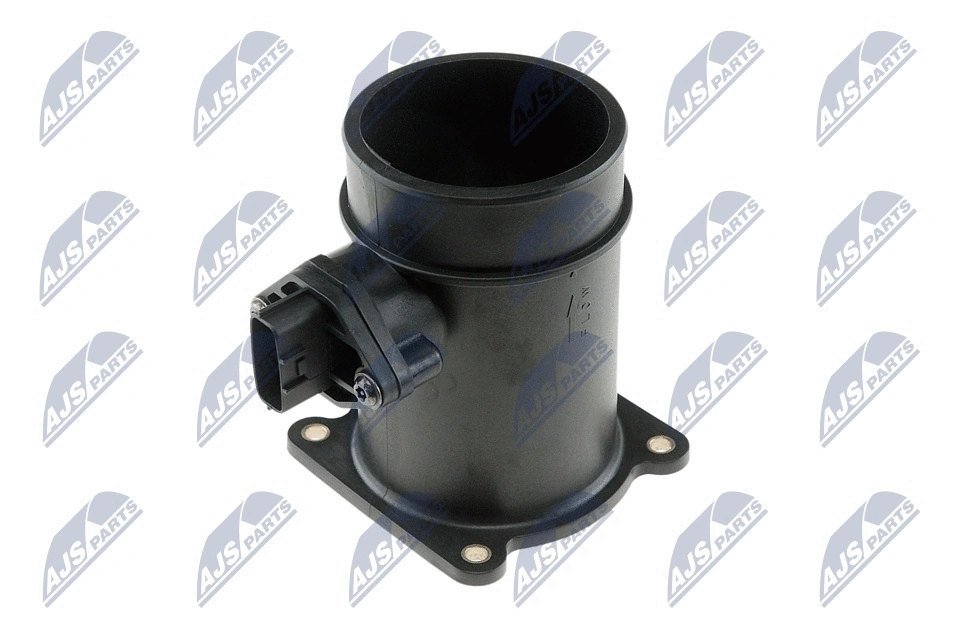 Débitmètre de masse d'air NTY EPP-NS-008A