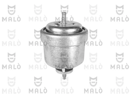 Support moteur AKRON-MALÒ 280052