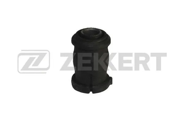 Suspension, bras de liaison ZEKKERT GM-5899
