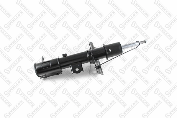 Amortisseur STELLOX 4214-0089-SX