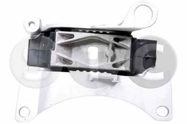 Support moteur STC T458580