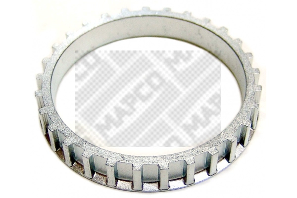 Anneau de palpeur, ABS MAPCO 76704