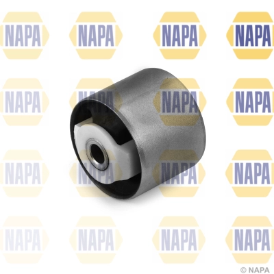 Suspension, bras de liaison NAPA NST8151
