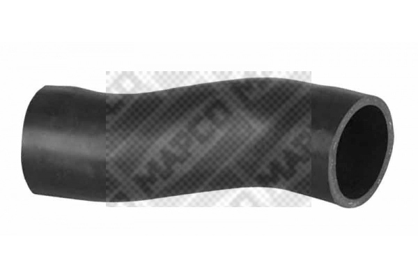 Gaine de suralimentation MAPCO 39841