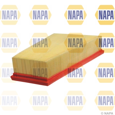 Filtre à air NAPA NFA1250