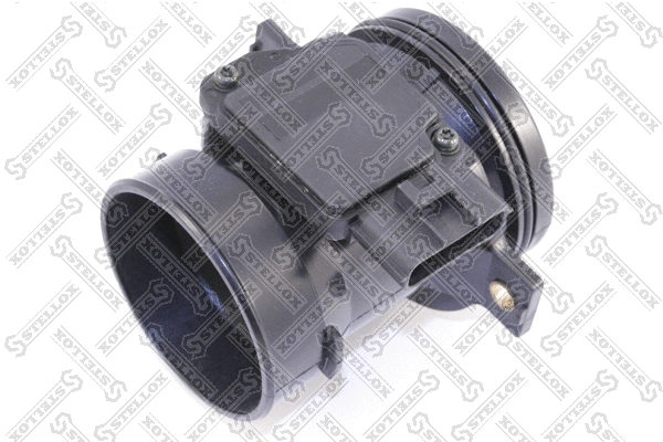 Débitmètre de masse d'air STELLOX 61-06132-SX