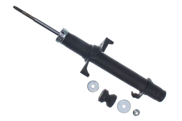 Amortisseur DENCKERMANN DSB505G