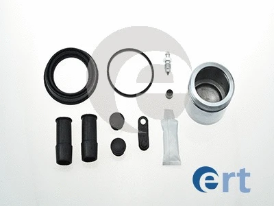 Kit de réparation, étrier de frein ERT 401401