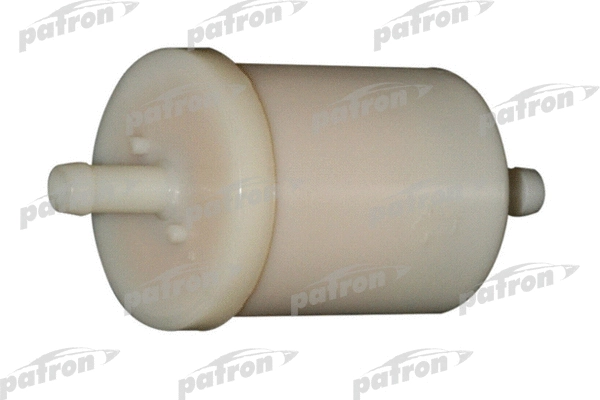 Filtre à carburant PATRON PF3078