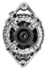Alternateur ACAUTO AC-CBA1581