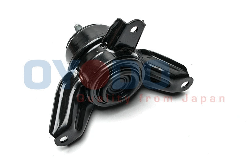 Support moteur Oyodo 50K0348-OYO