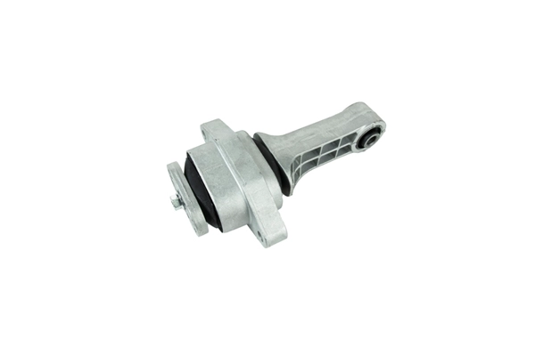 Support moteur ZentParts Z13321