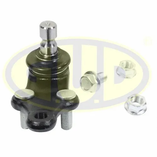 Rotule de suspension G.U.D. GSP401238