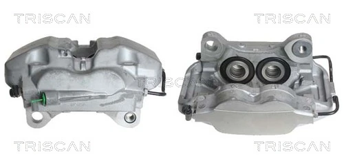 Étrier de frein TRISCAN 8170 345459